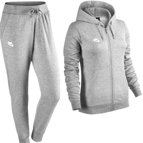 joggingabzug damen nike|Nike jogginanzüge.